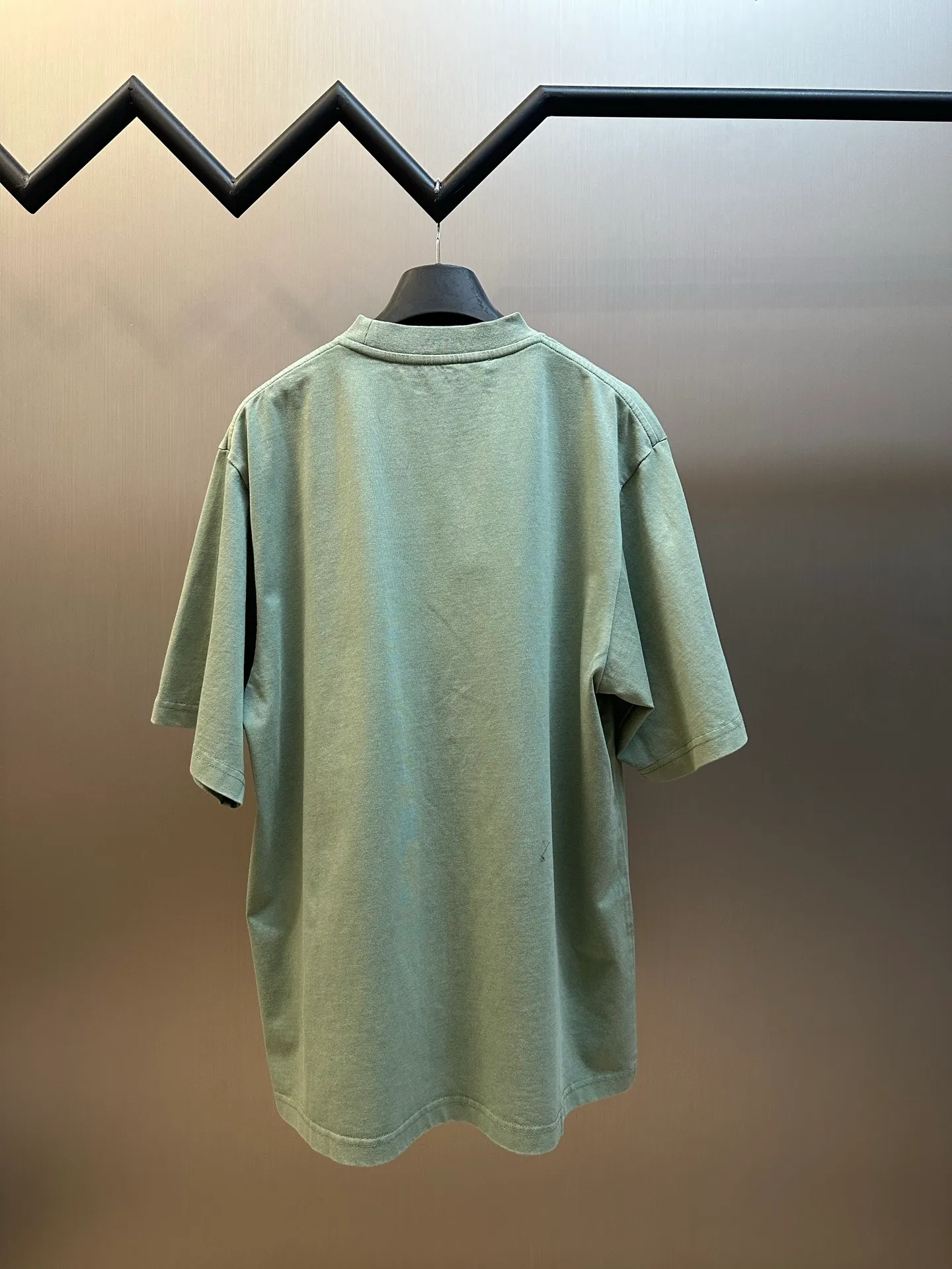 15 ， ， 、 ， ， 。 ， 。 ， 。 ， ； ， 。 ， 、 ， ， ， ， Retro 。 size：xs s m l
